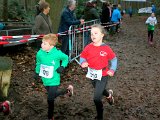 2019-01-06 ARWB Cross Oudenbosch - 087